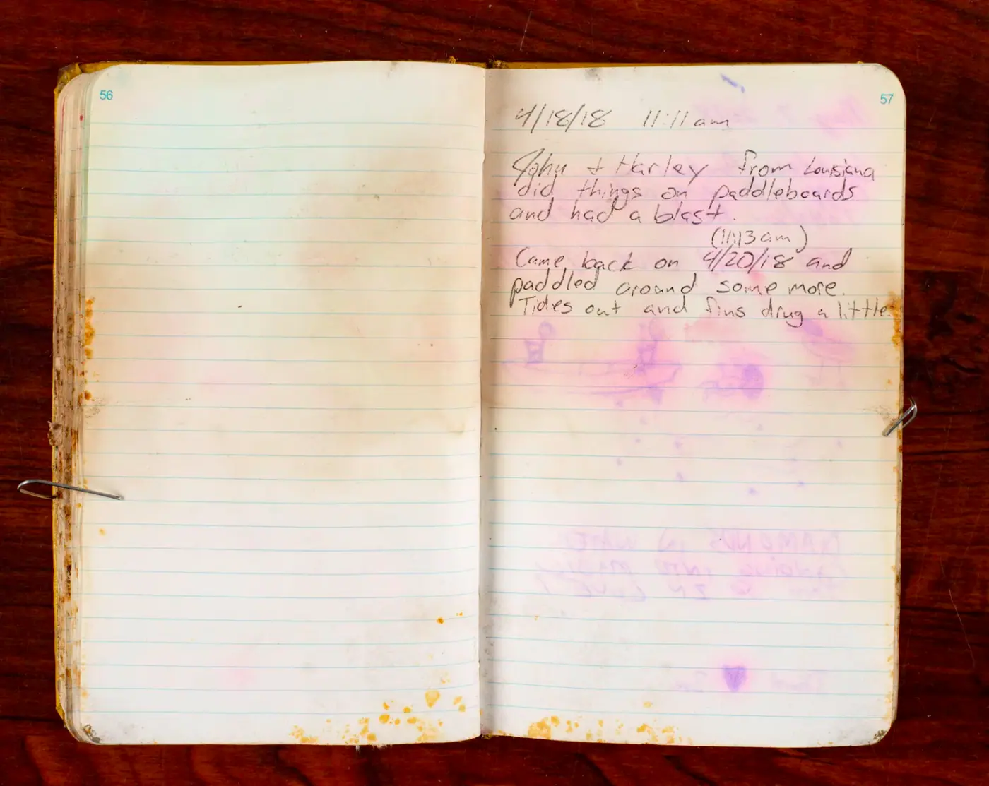CT-LogBook2_55,56.jpg