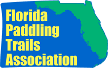Florida Paddling Trails Association